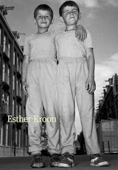Esther Kroon - Rosan Hollak (ISBN 9789072532183)