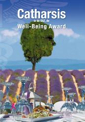 Catharsis in de GGZ, de well-being award - (ISBN 9789077322444)