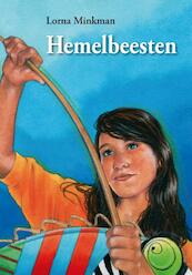 Hemelbeesten - Lorna Minkman (ISBN 9789027669063)