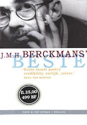 Berckmans beste - J.M.H. Berckmans (ISBN 9789038897431)