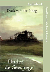 Ûnder de Seespegel - Durk van der Ploeg (ISBN 9789461495266)