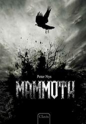 Mammoth - Peter Nys (ISBN 9789044826395)