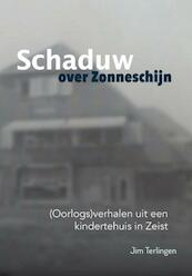 Schaduw overz Zonneschijn - Jim Terlingen (ISBN 9789402147391)