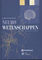 Neurowetenschappen 1 - Ben van Cranenburgh (ISBN 9789036815314)