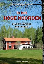 In het hoge noorden - Ben Heerland, Nicole Heerland (ISBN 9789077698334)