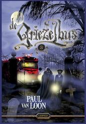De Griezelbus / 3 - Paul van Loon (ISBN 9789025873288)