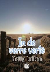 In de verre verte - Hetty Luiten (ISBN 9789036432580)