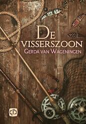 De visserszoon - Gerda van Wageningen (ISBN 9789036432689)
