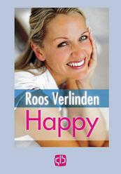 Happy - R. Verlinden (ISBN 9789036425995)