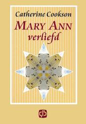 Mary Ann verliefd - Catherine Cookson (ISBN 9789036423465)