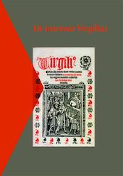 Vergilius als tovenaar - (ISBN 9789087041465)