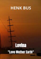 Lovina - Henk Bus (ISBN 9789402132908)