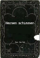 Hersen Schimen - Ean Vali (ISBN 9789081664325)