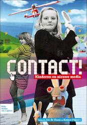 Contact! - (ISBN 9789031378371)