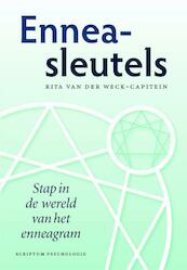 Enneasleutels - R. van der Weck-Capitein (ISBN 9789055946013)