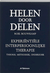 Helen door delen - R. Bouwkamp (ISBN 9789058980137)