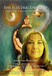 The electric universe - Agnes van Enkhuizen (ISBN 9789087592608)
