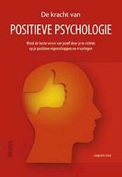 Brilliant positieve psychologie - Charlotte Style (ISBN 9789044734683)