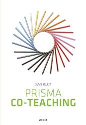 Prisma co-teaching - Dian Fluijt (ISBN 9789033496042)