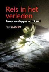 Reis in het verleden - Madelief (ISBN 9789078761440)