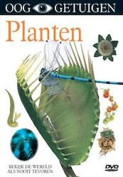 Planten - (ISBN 5400644022393)
