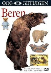 Beren - (ISBN 5400644022294)