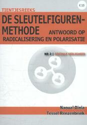 Preventieve aanpak radicalisering en polarisatie - Naoual Dinia, Tessel Renzenbrink (ISBN 9789075458848)