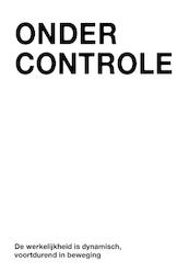 Onder Controle - Kimberley Abbott (ISBN 9789463451352)