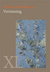 Vermissing - Monica Kristensen (ISBN 9789046309612)