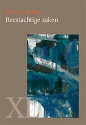 Beestachtige zaken - Donna Leon (ISBN 9789046309759)
