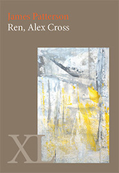 Ren, Alex Cross - James Patterson (ISBN 9789046309971)