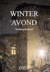 Winteravond - Diverse (ISBN 9789082646085)