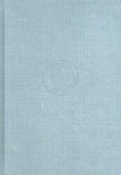 VII-2 Ordinis septimi tomus secundus - (ISBN 9789004359741)