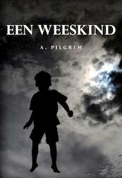 Een weeskind - A. Pilgrim (ISBN 9789089544506)