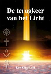 De terugkeer van het licht - Leo Zonneveld (ISBN 9789089545411)