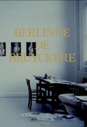Berlinde de Bruyckere - Emmanuel Alloa, Gary Carrion-Murayari, J.M. Coetzee, Caroline Lamarche (ISBN 9789462300378)