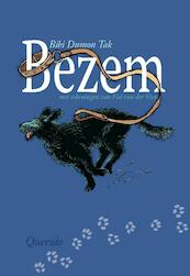 Bezem - Bibi Dumon Tak (ISBN 9789045111063)