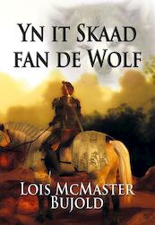 Yn it skaad fan de wolf - Lois McMaster Bujold (ISBN 9789089546289)