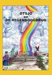 Otsjo en de Regenboogbrug - Kyte (ISBN 9789462036536)
