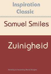 Zuinigheid - Samuel Smiles (ISBN 9789077662441)