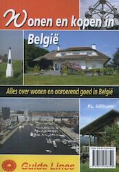 Wonen en kopen in België - P.L. Gillissen (ISBN 9789074646840)