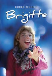 Brigitte - Guido Bindels (ISBN 9789089547422)