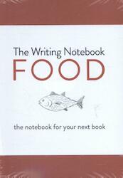 Food - Shaun Levin (ISBN 9789063693923)