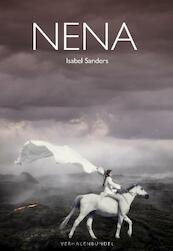 Nena - Isabel Sanders (ISBN 9789491897603)