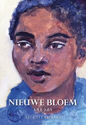 Nieuwe bloem - Astrid Lammers (ISBN 9789089548832)