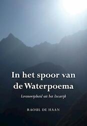 In het spoor van de Waterpoema - Raoul de Haan (ISBN 9789089548993)