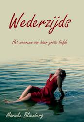 Wederzijds - (ISBN 9789082577600)