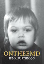 Ontheemd - Irma Puschnigg (ISBN 9789463450836)