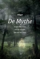 De Mythe - Wilger (ISBN 9789463451192)