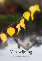 Verdwijning - Rien van der Zeijden (ISBN 9789463650052)